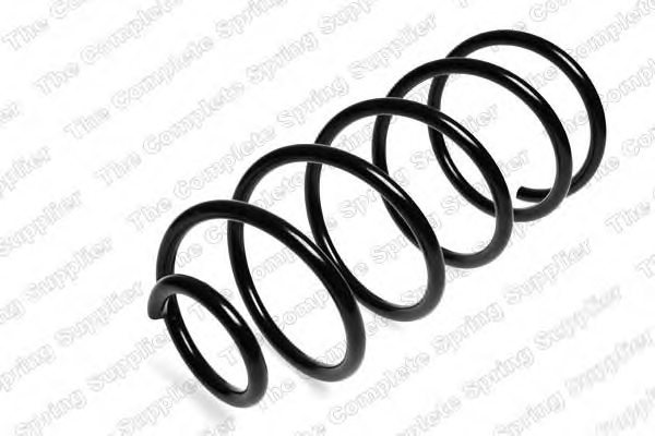 KILEN 12450 Coil Spring